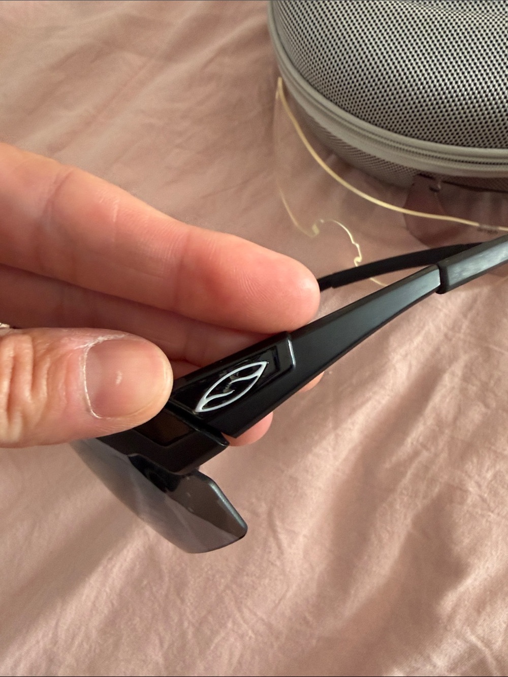 Smith Sunglasses - Picture 2 of 9
